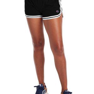 2 pair EUC bundle champion running shorts M